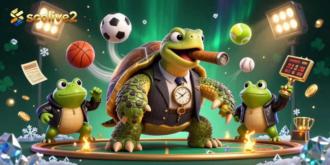 Socolive2 offers immersive sports betting experiences with engaging visuals and dynamic elements.