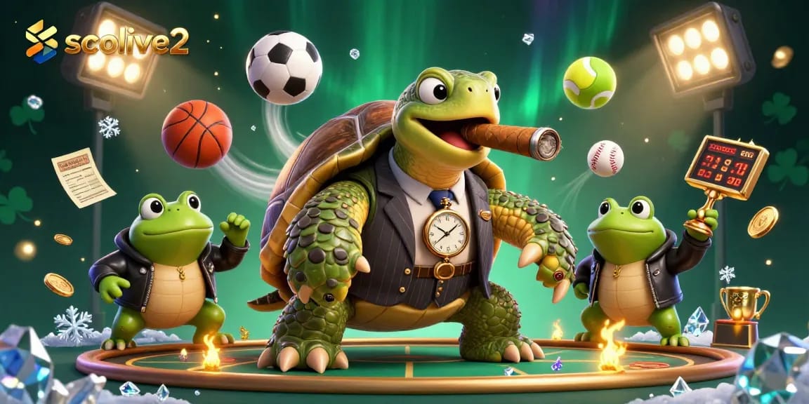 Socolive2 offers immersive sports betting experiences with engaging visuals and dynamic elements.